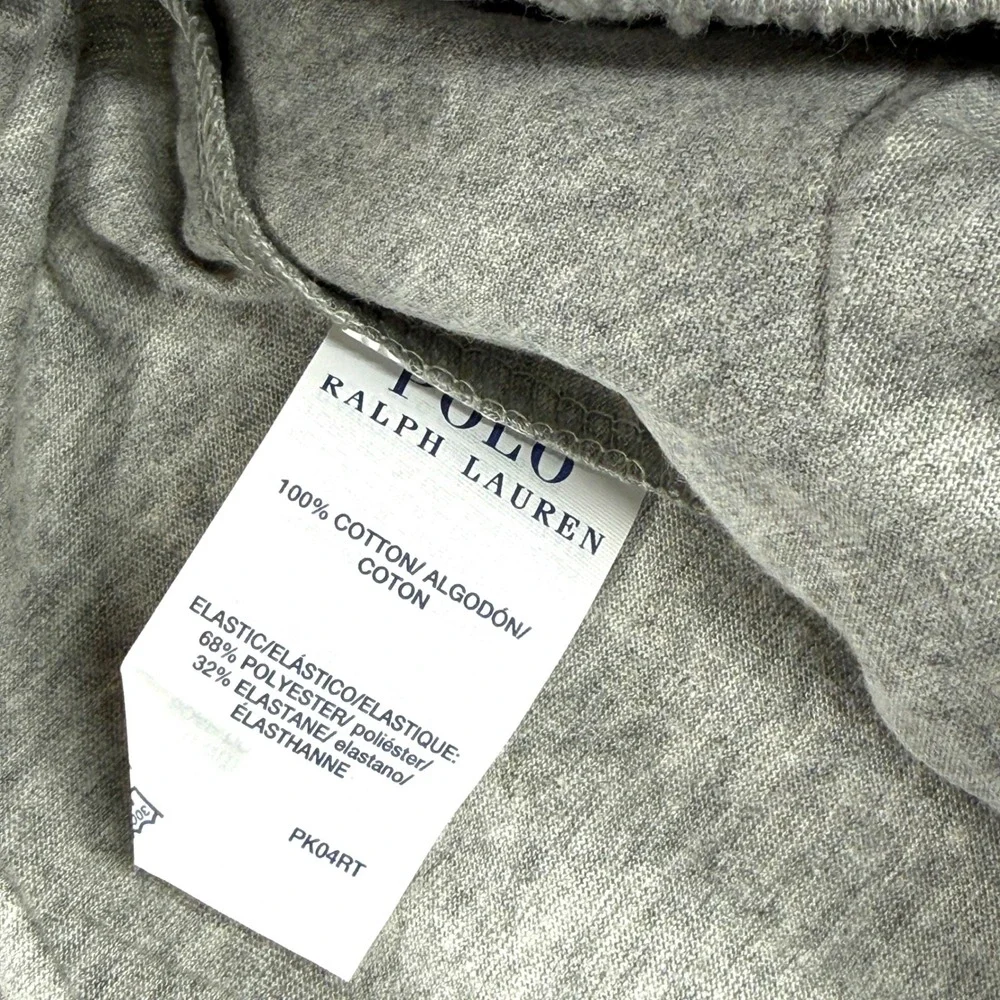 Polo Ralph Lauren nwot excellent